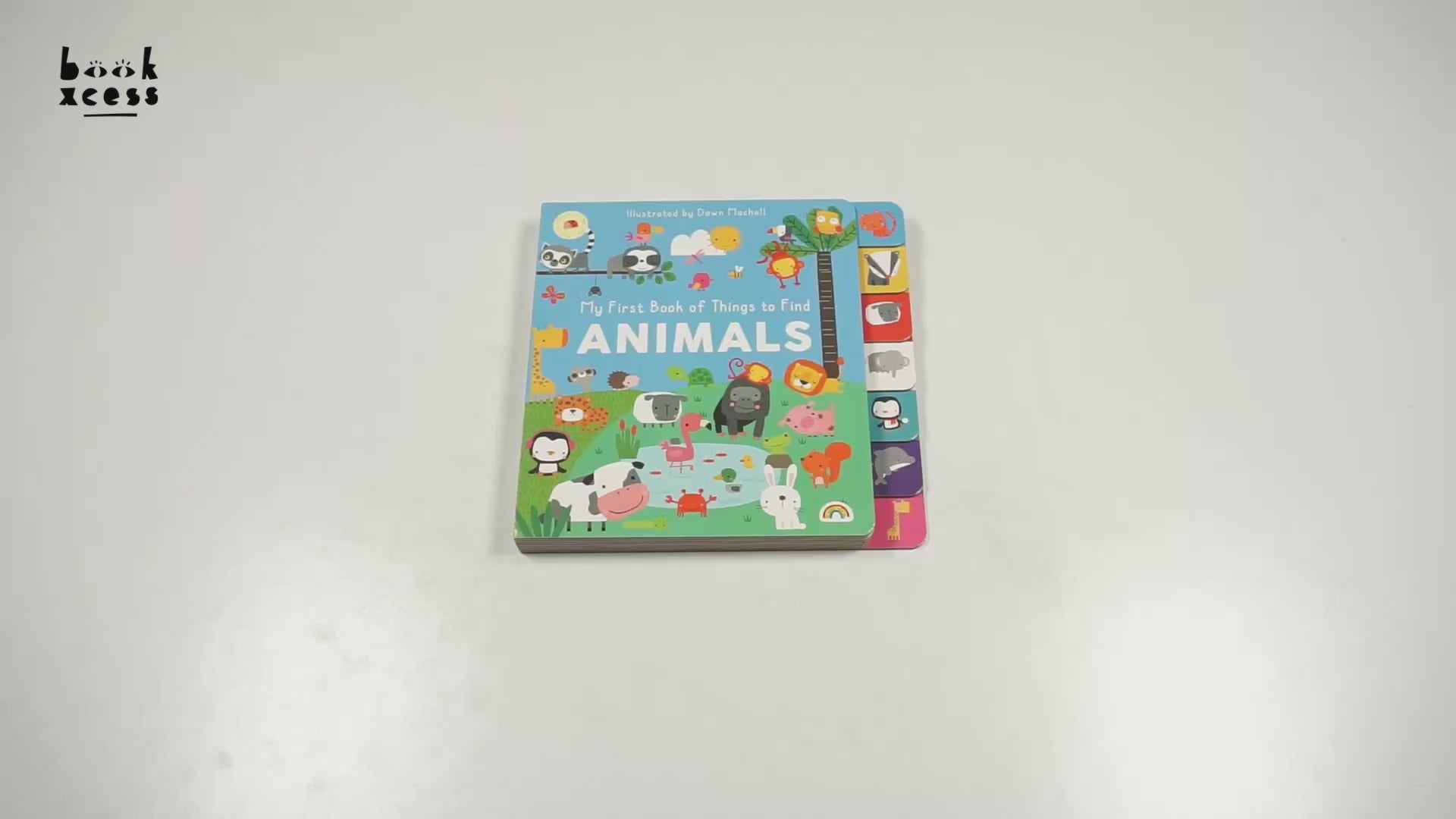 Translation missing: en.sections.featured_product.video_thumbnail_alt
