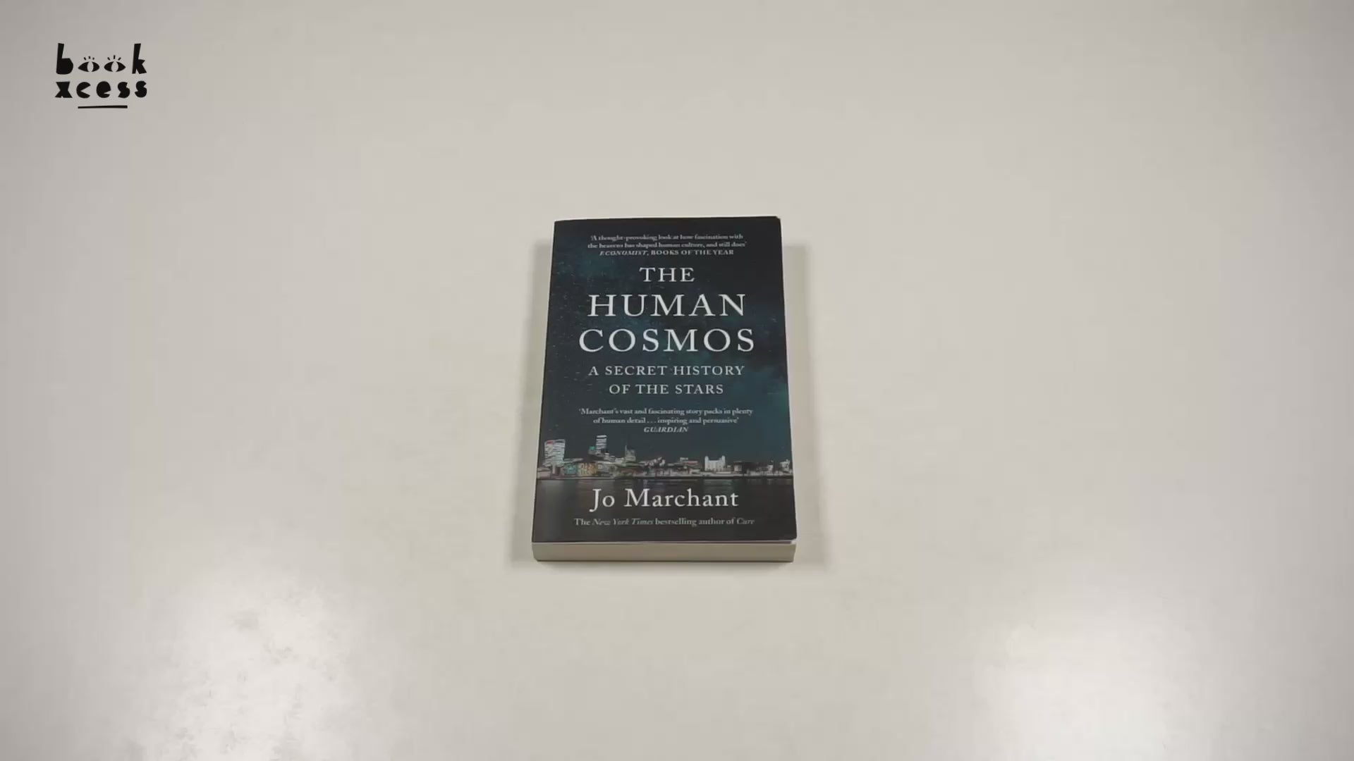 Translation missing: en.sections.featured_product.video_thumbnail_alt
