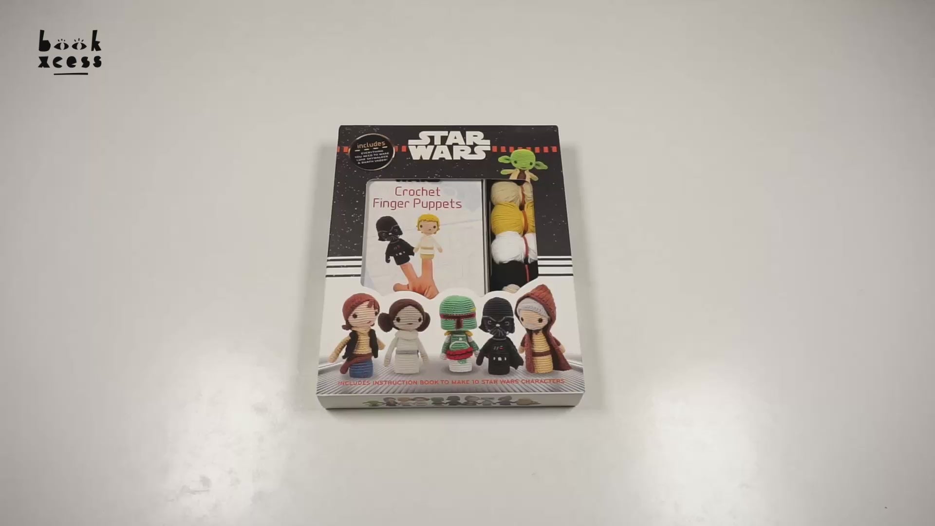 Translation missing: en.sections.featured_product.video_thumbnail_alt
