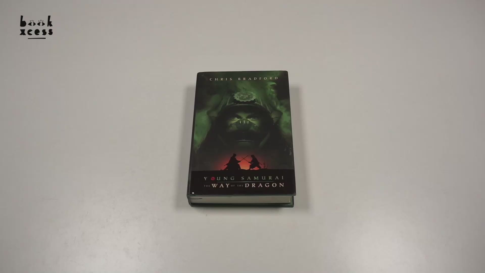 Translation missing: en.sections.featured_product.video_thumbnail_alt
