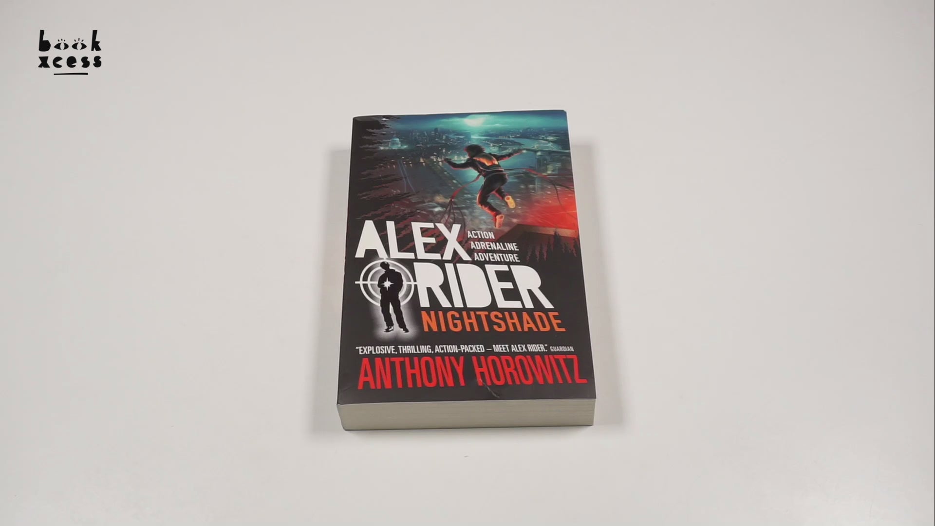 Translation missing: en.sections.featured_product.video_thumbnail_alt
