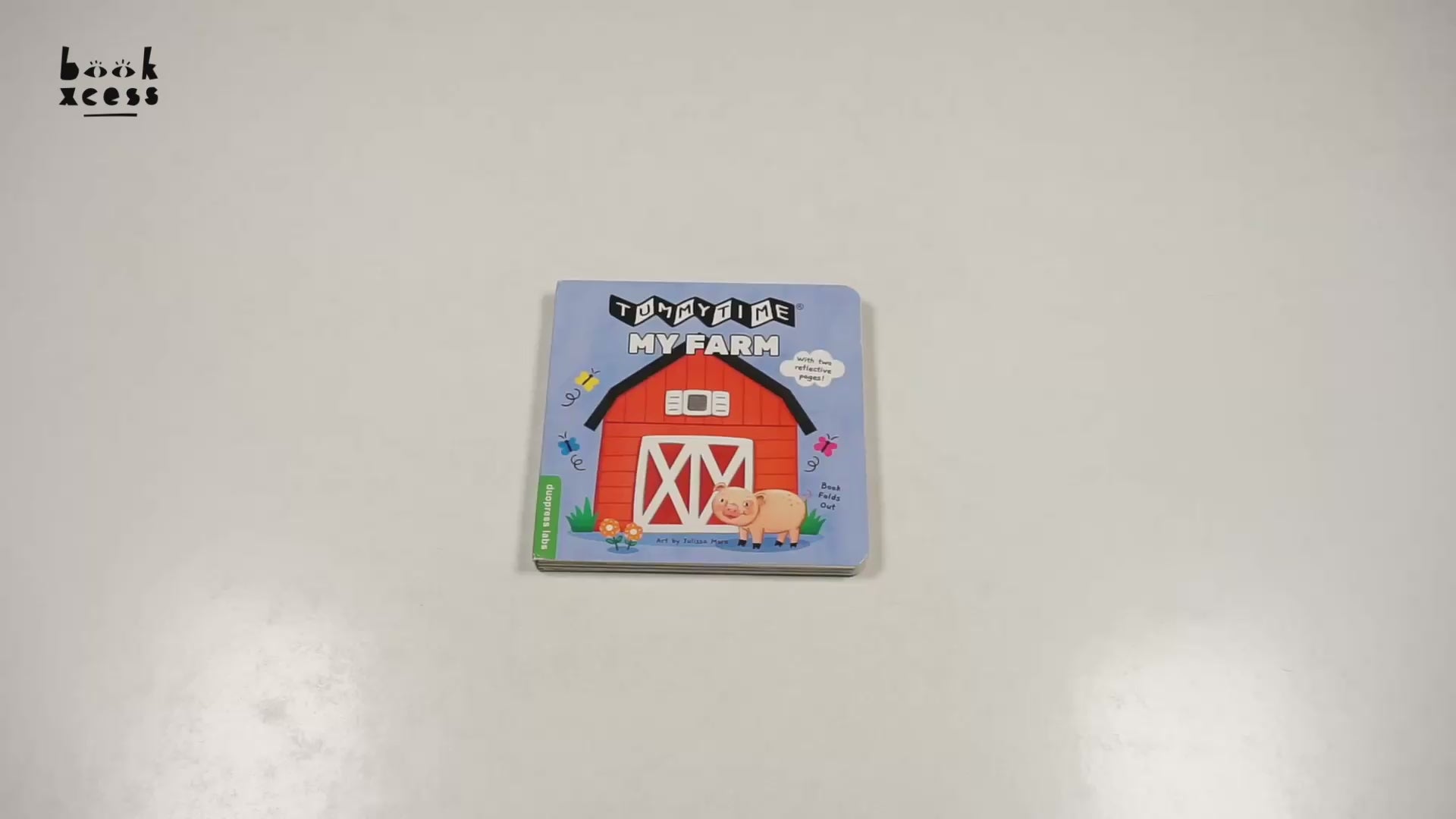 Translation missing: en.sections.featured_product.video_thumbnail_alt
