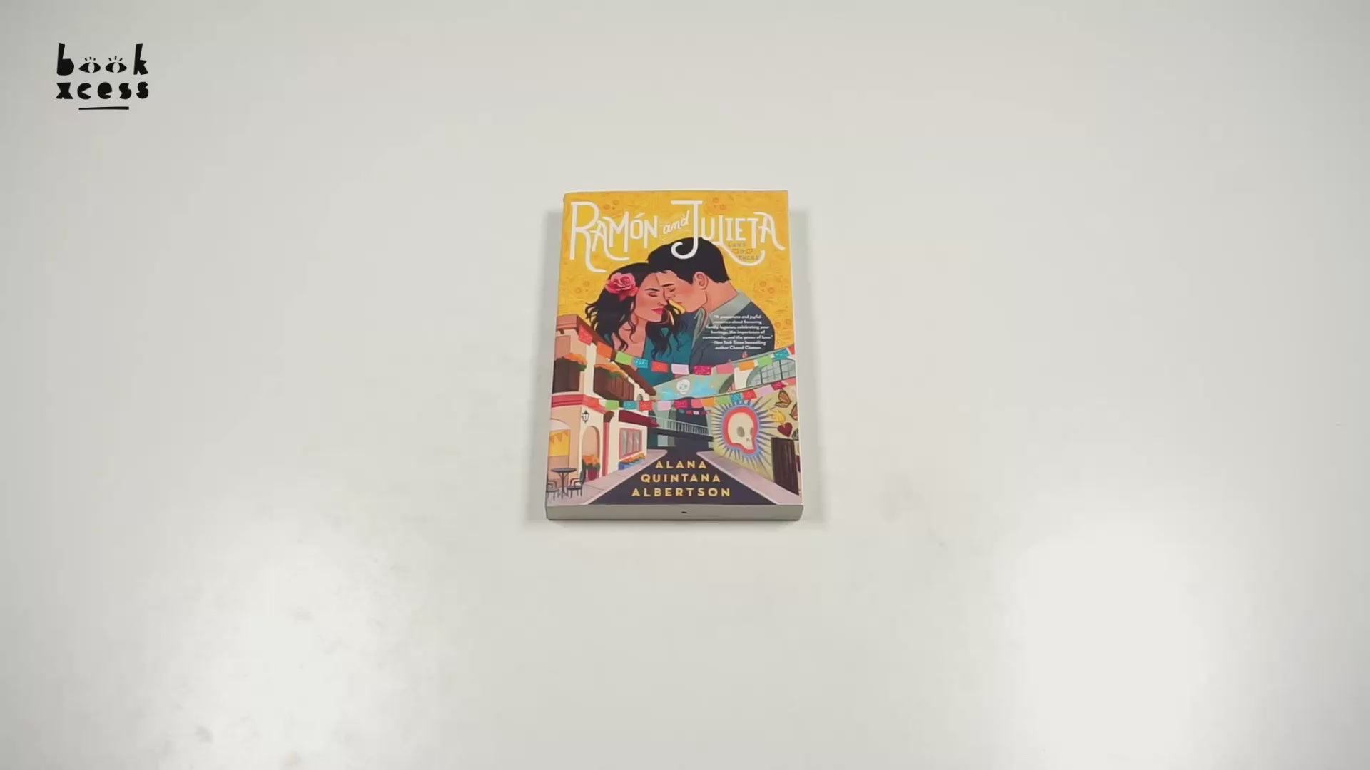 Translation missing: en.sections.featured_product.video_thumbnail_alt
