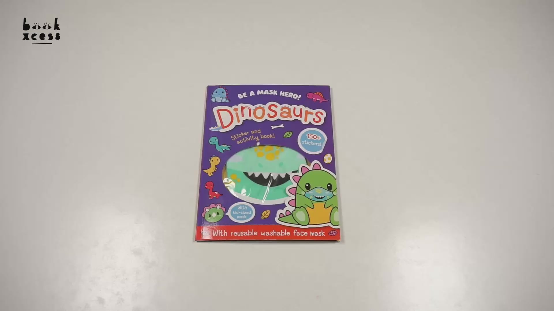 Translation missing: en.sections.featured_product.video_thumbnail_alt
