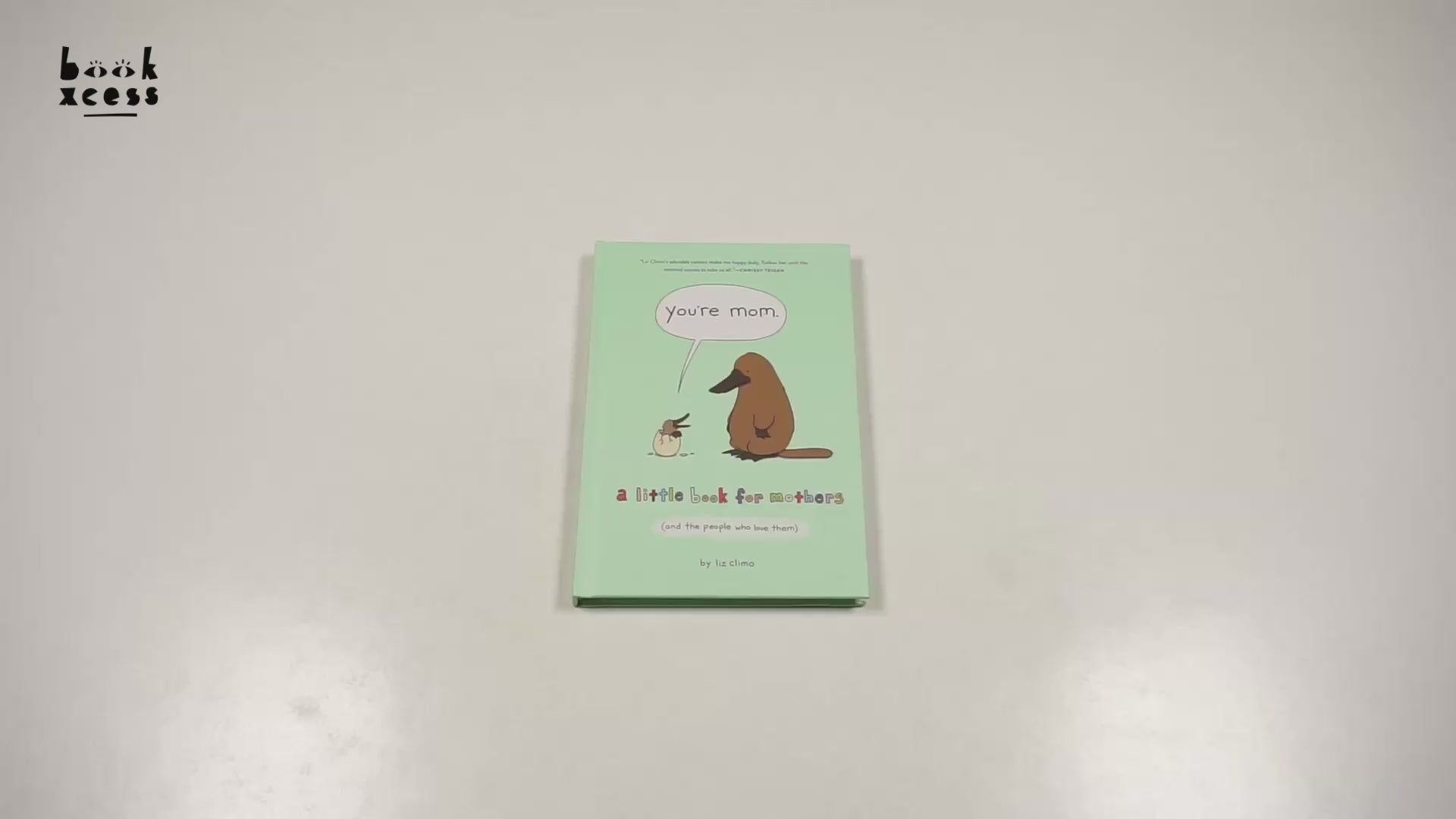 Translation missing: en.sections.featured_product.video_thumbnail_alt
