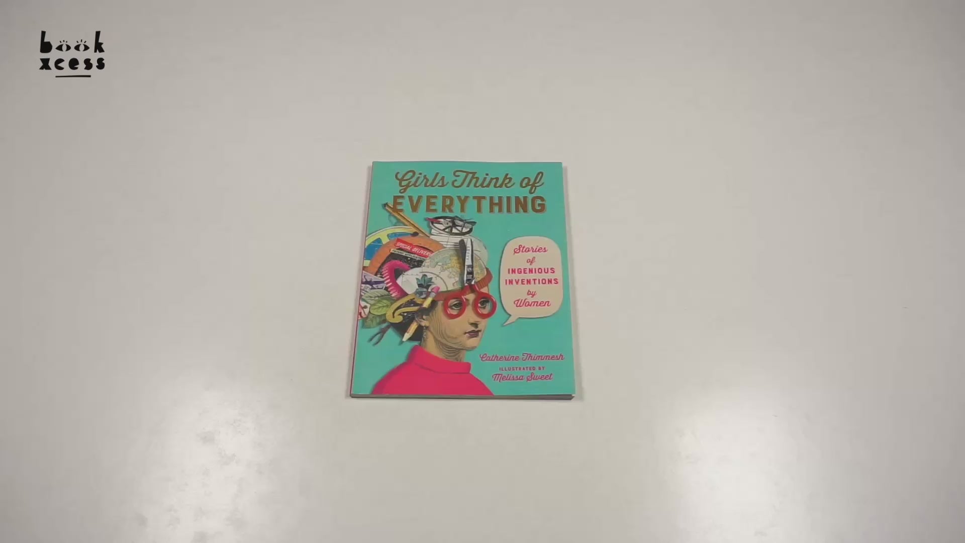 Translation missing: en.sections.featured_product.video_thumbnail_alt
