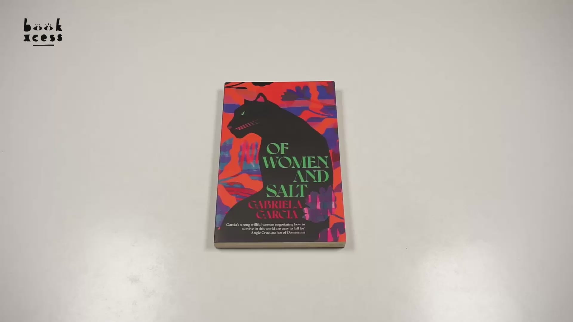 Translation missing: en.sections.featured_product.video_thumbnail_alt
