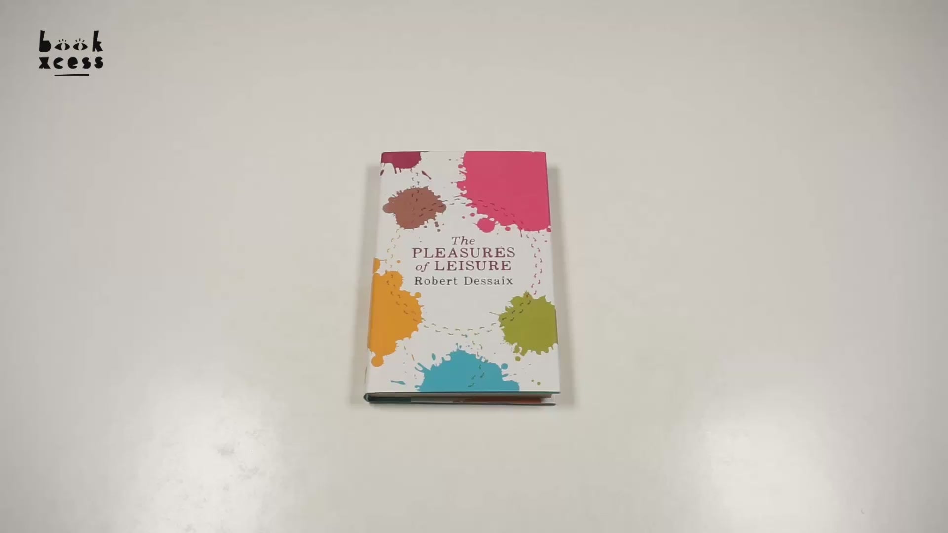 Translation missing: en.sections.featured_product.video_thumbnail_alt
