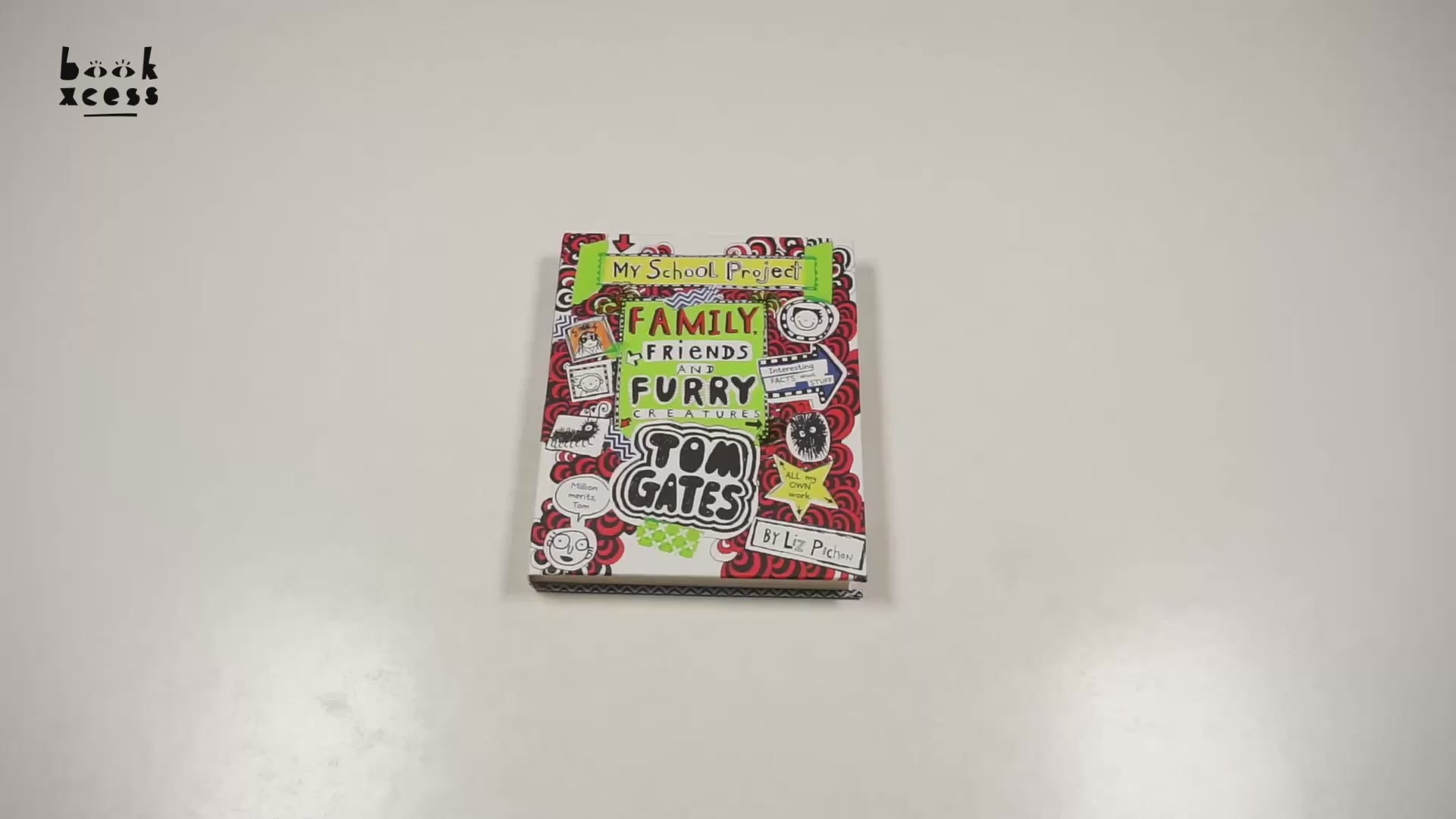 Translation missing: en.sections.featured_product.video_thumbnail_alt
