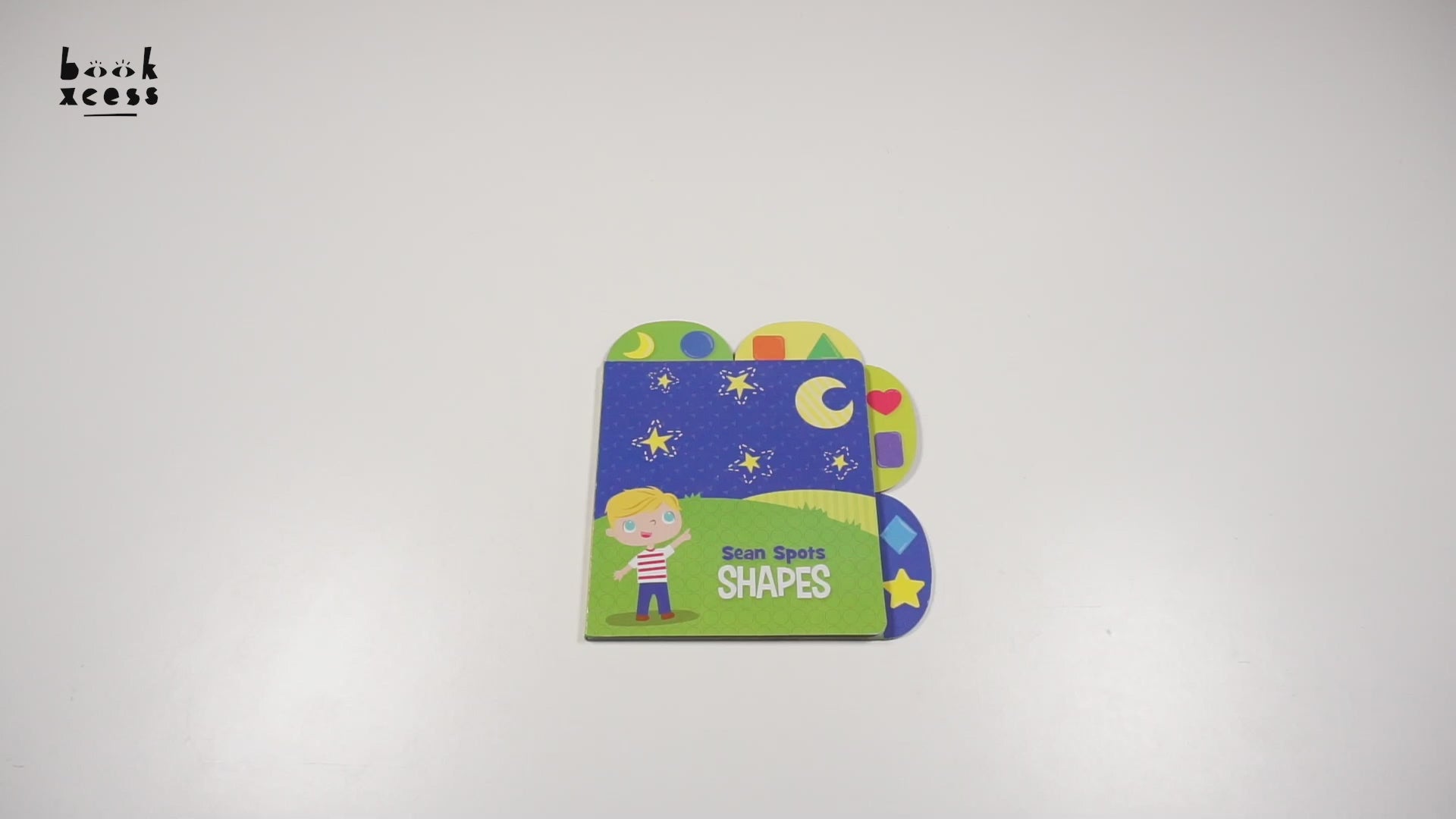 Translation missing: en.sections.featured_product.video_thumbnail_alt
