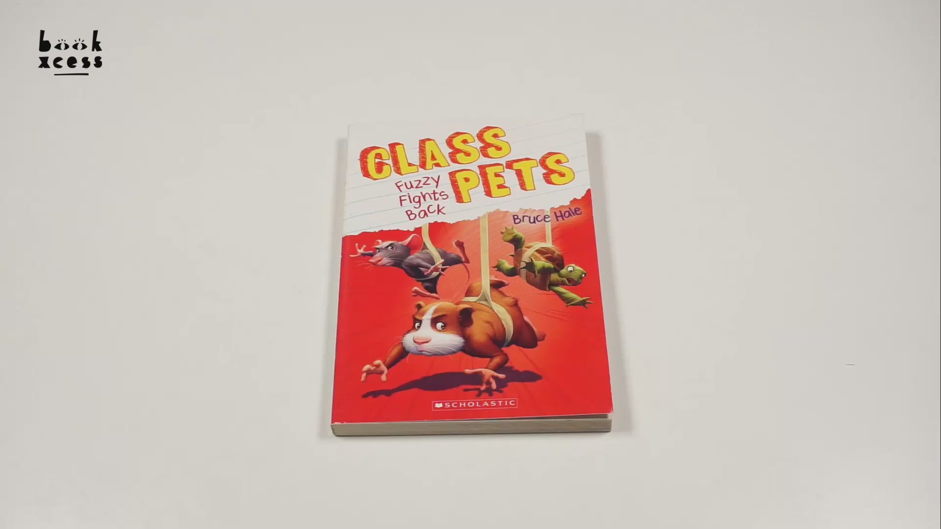 Translation missing: en.sections.featured_product.video_thumbnail_alt
