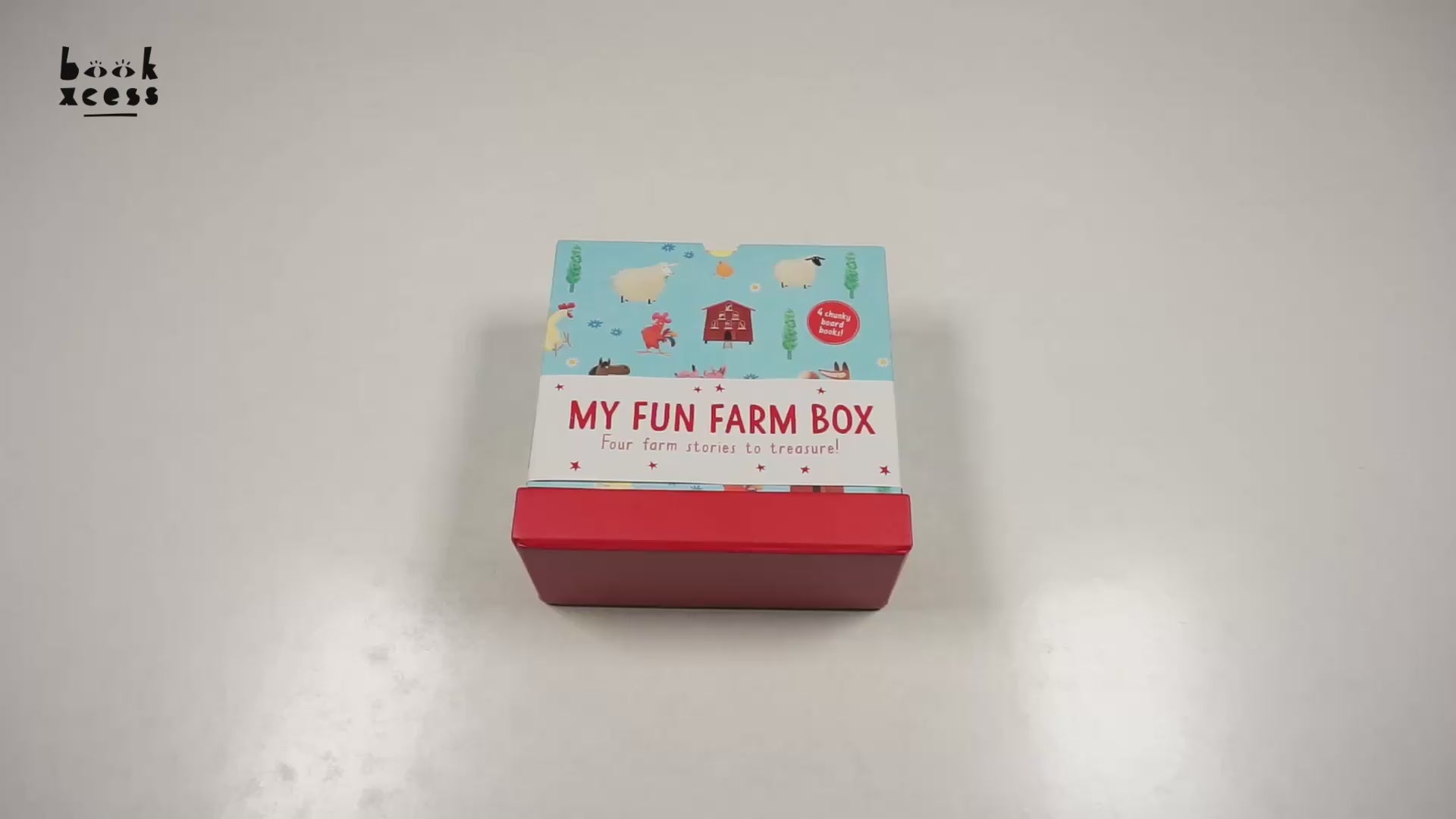 Translation missing: en.sections.featured_product.video_thumbnail_alt
