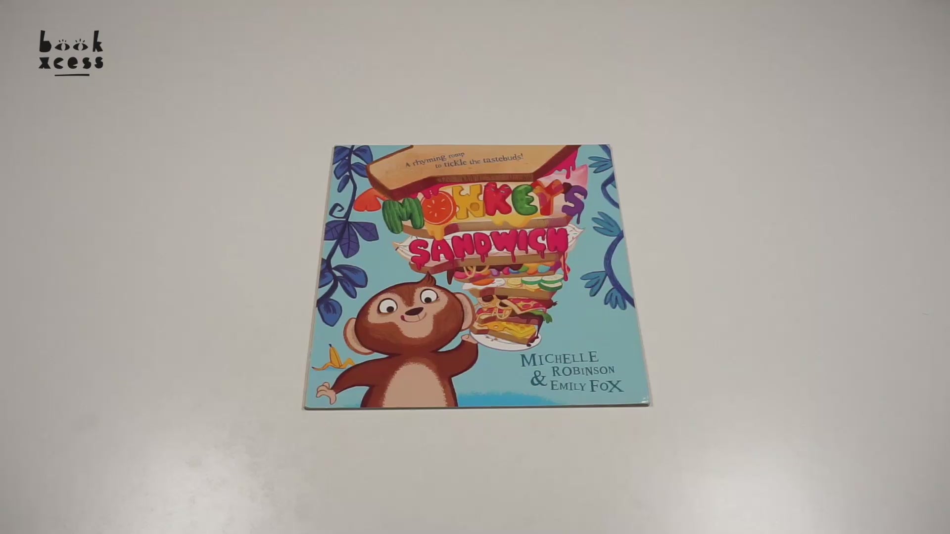 Translation missing: en.sections.featured_product.video_thumbnail_alt
