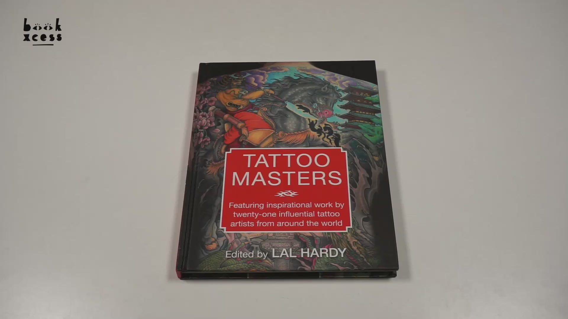 Translation missing: en.sections.featured_product.video_thumbnail_alt
