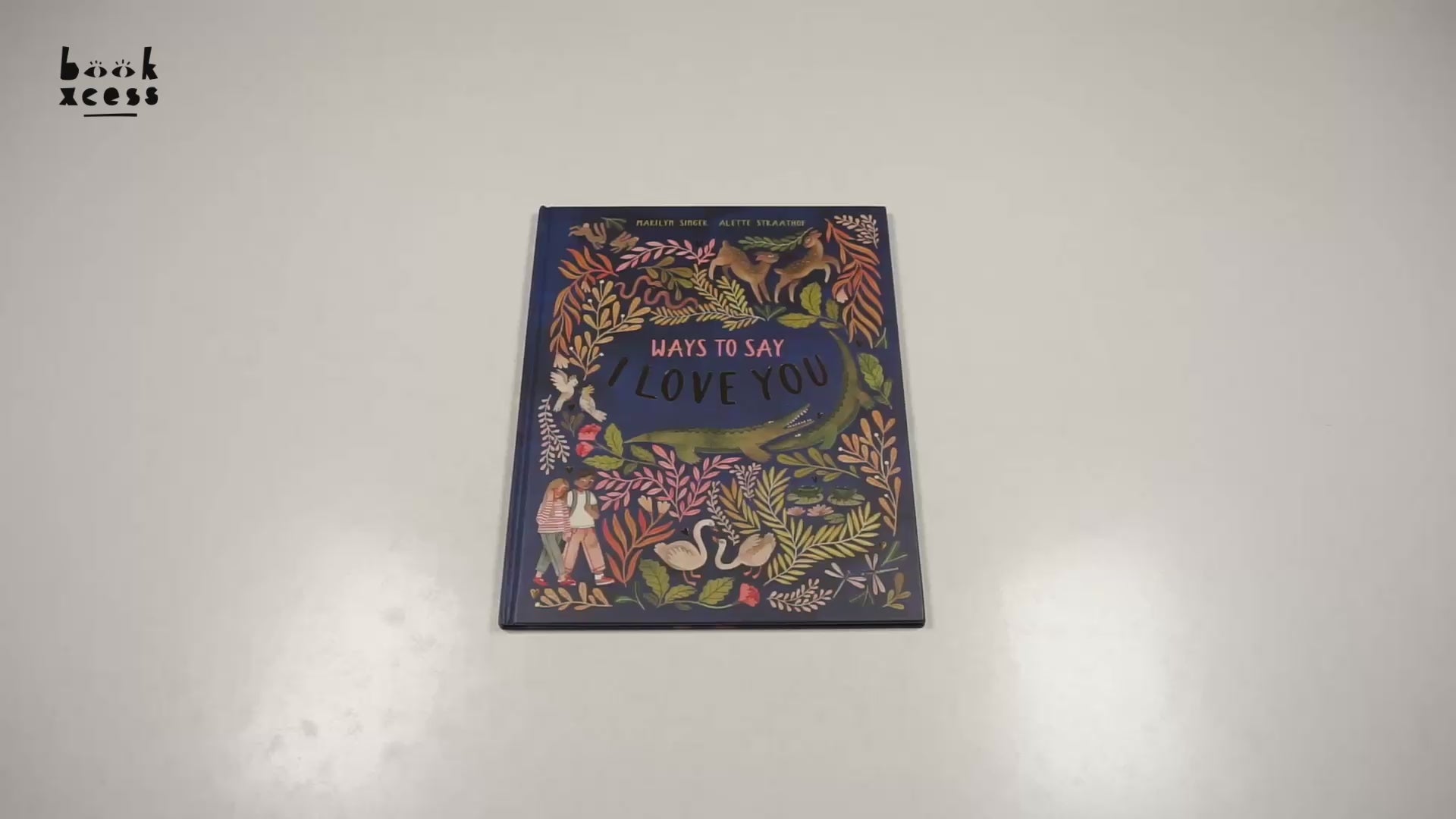 Translation missing: en.sections.featured_product.video_thumbnail_alt
