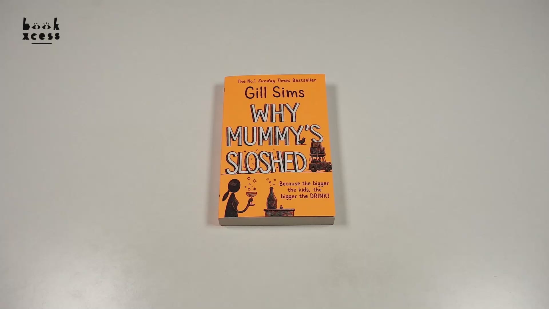 Translation missing: en.sections.featured_product.video_thumbnail_alt
