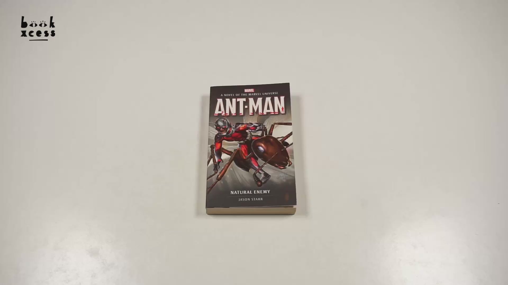 Translation missing: en.sections.featured_product.video_thumbnail_alt
