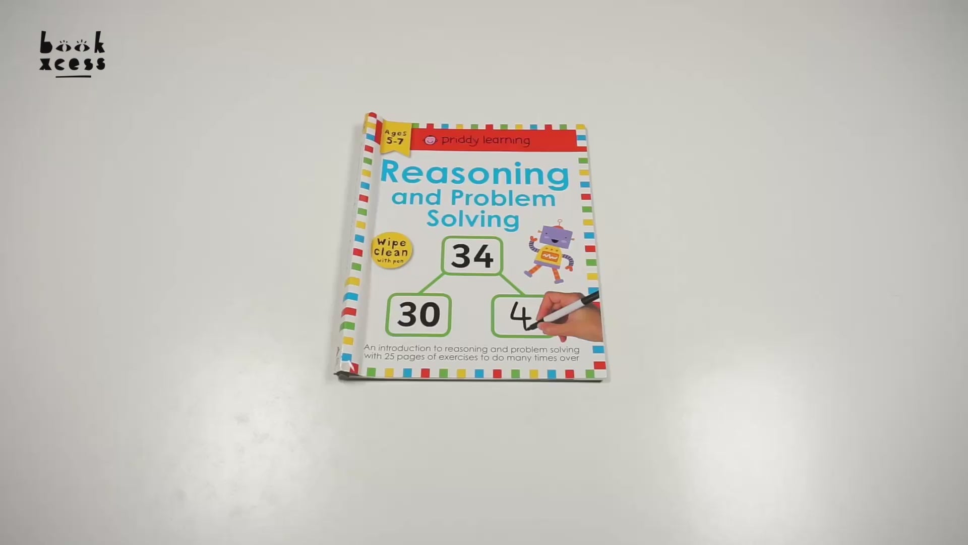 Translation missing: en.sections.featured_product.video_thumbnail_alt
