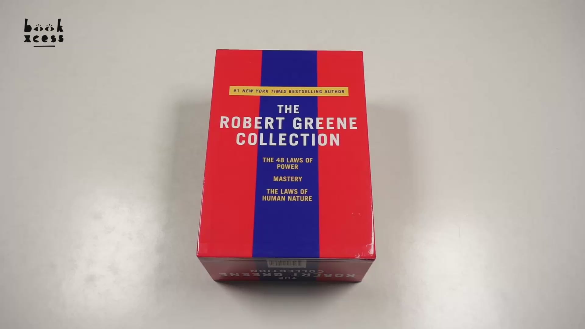 Translation missing: en.sections.featured_product.video_thumbnail_alt
