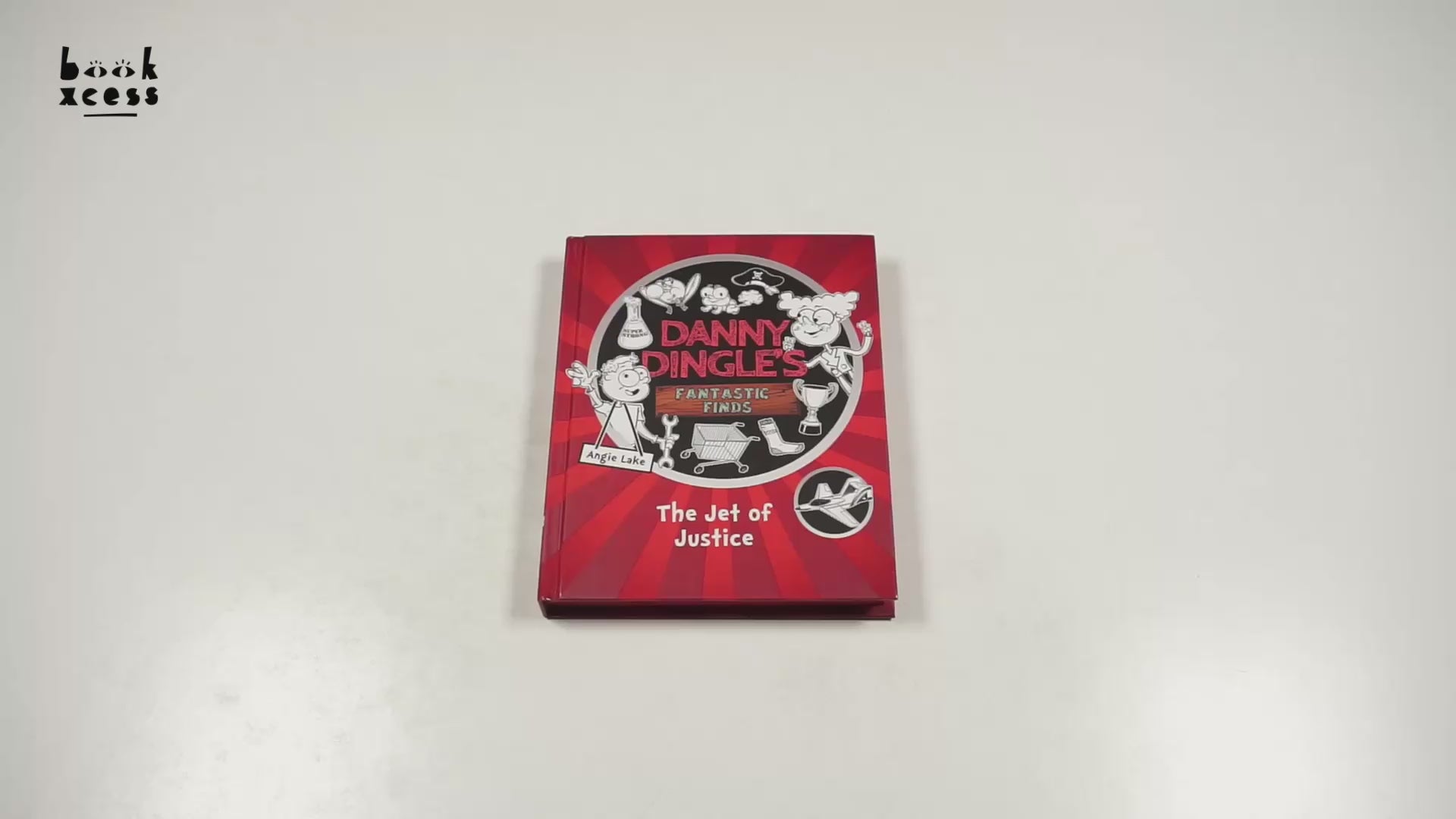 Translation missing: en.sections.featured_product.video_thumbnail_alt
