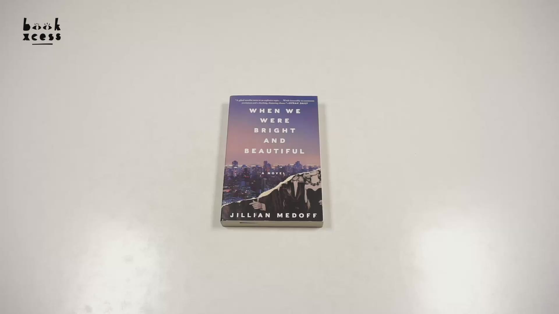 Translation missing: en.sections.featured_product.video_thumbnail_alt
