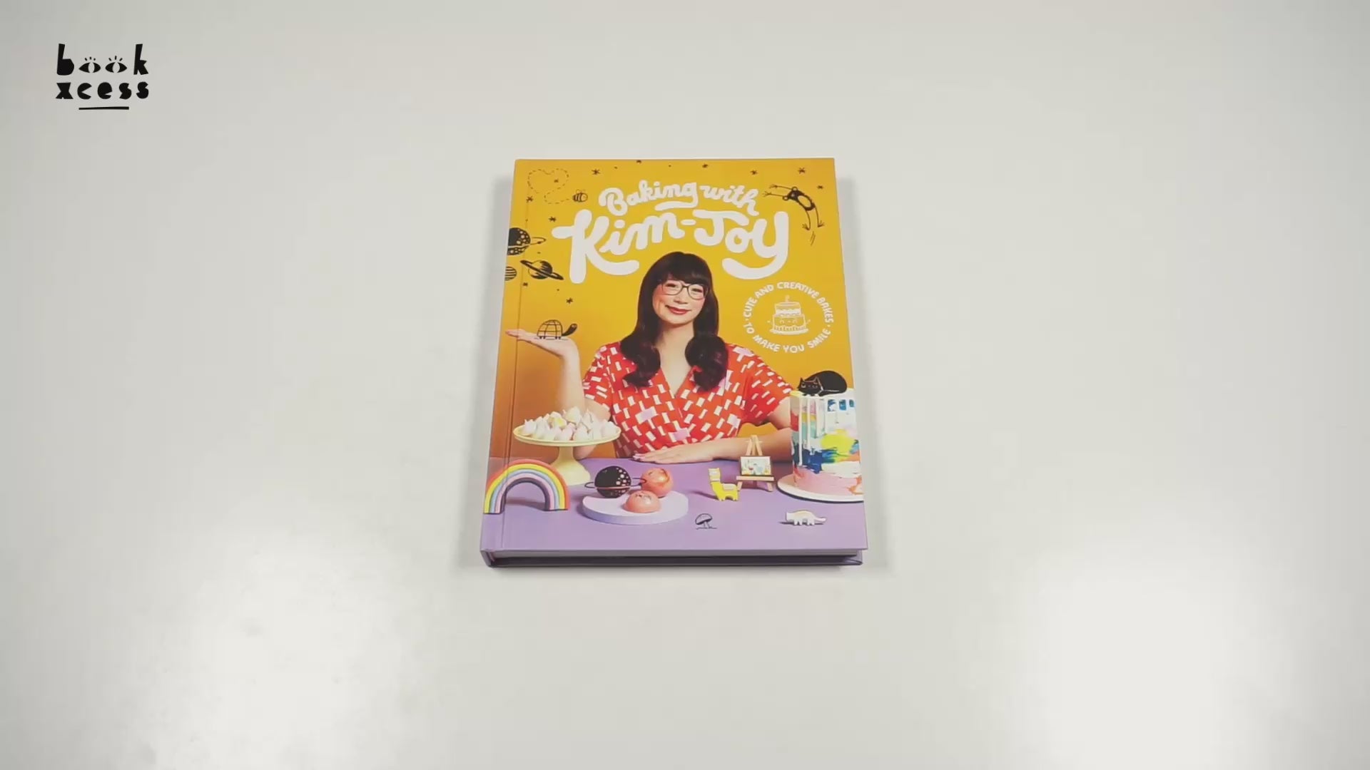 Translation missing: en.sections.featured_product.video_thumbnail_alt
