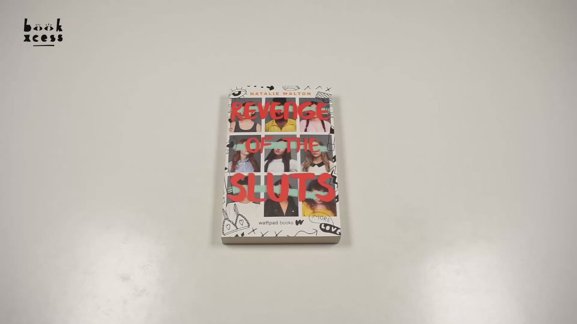 Translation missing: en.sections.featured_product.video_thumbnail_alt
