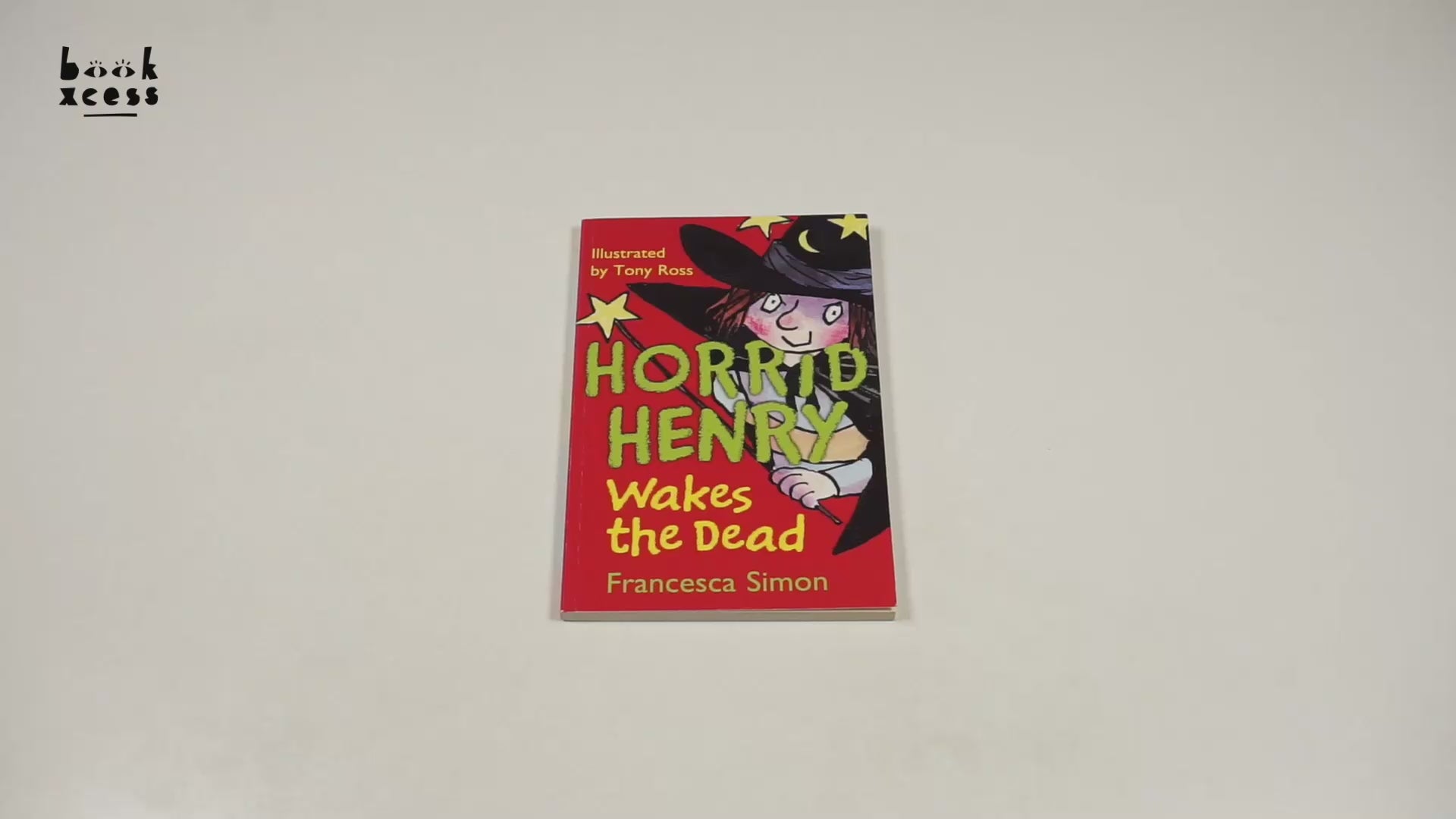 Translation missing: en.sections.featured_product.video_thumbnail_alt
