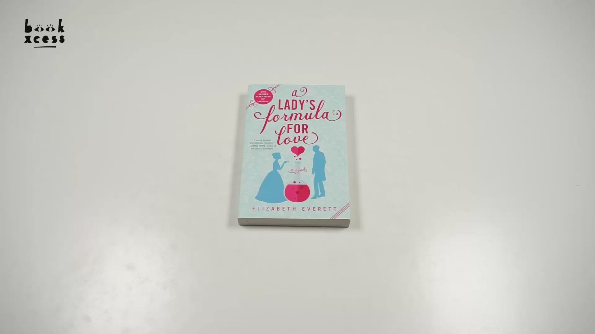 Translation missing: en.sections.featured_product.video_thumbnail_alt
