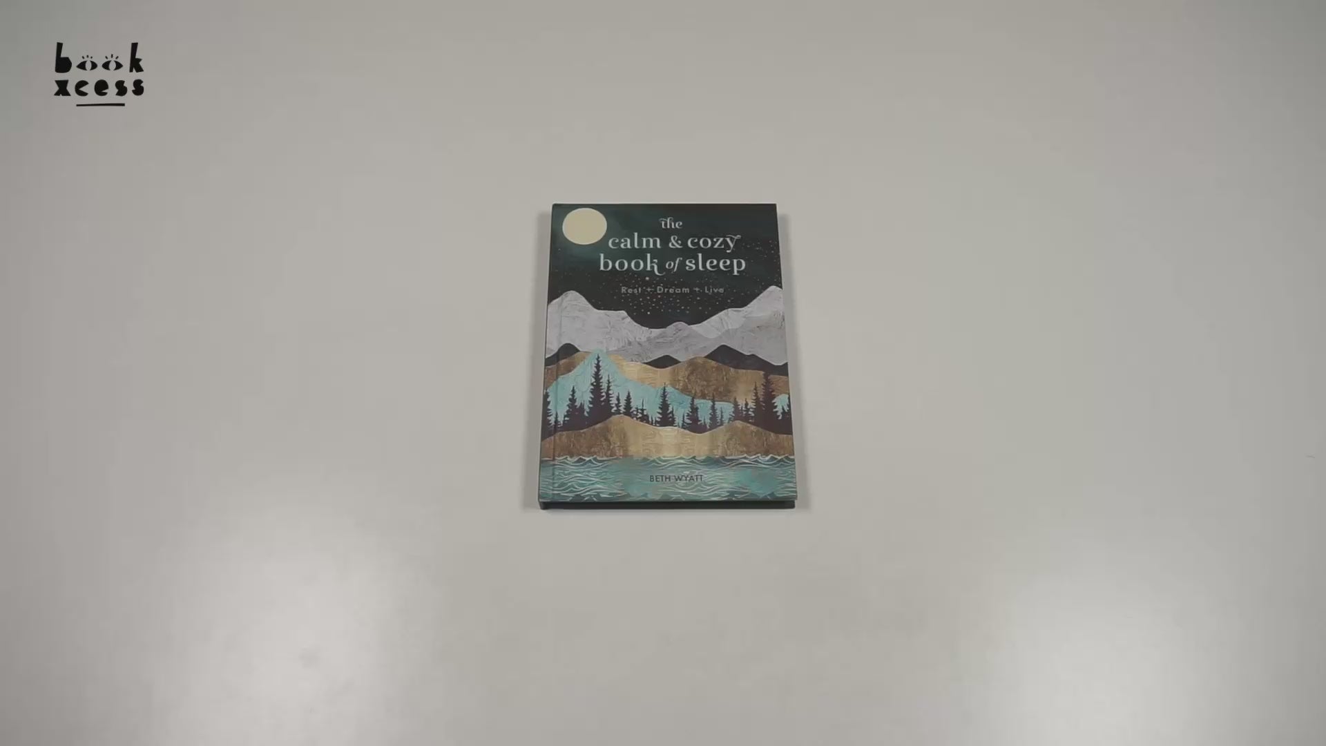 Translation missing: en.sections.featured_product.video_thumbnail_alt
