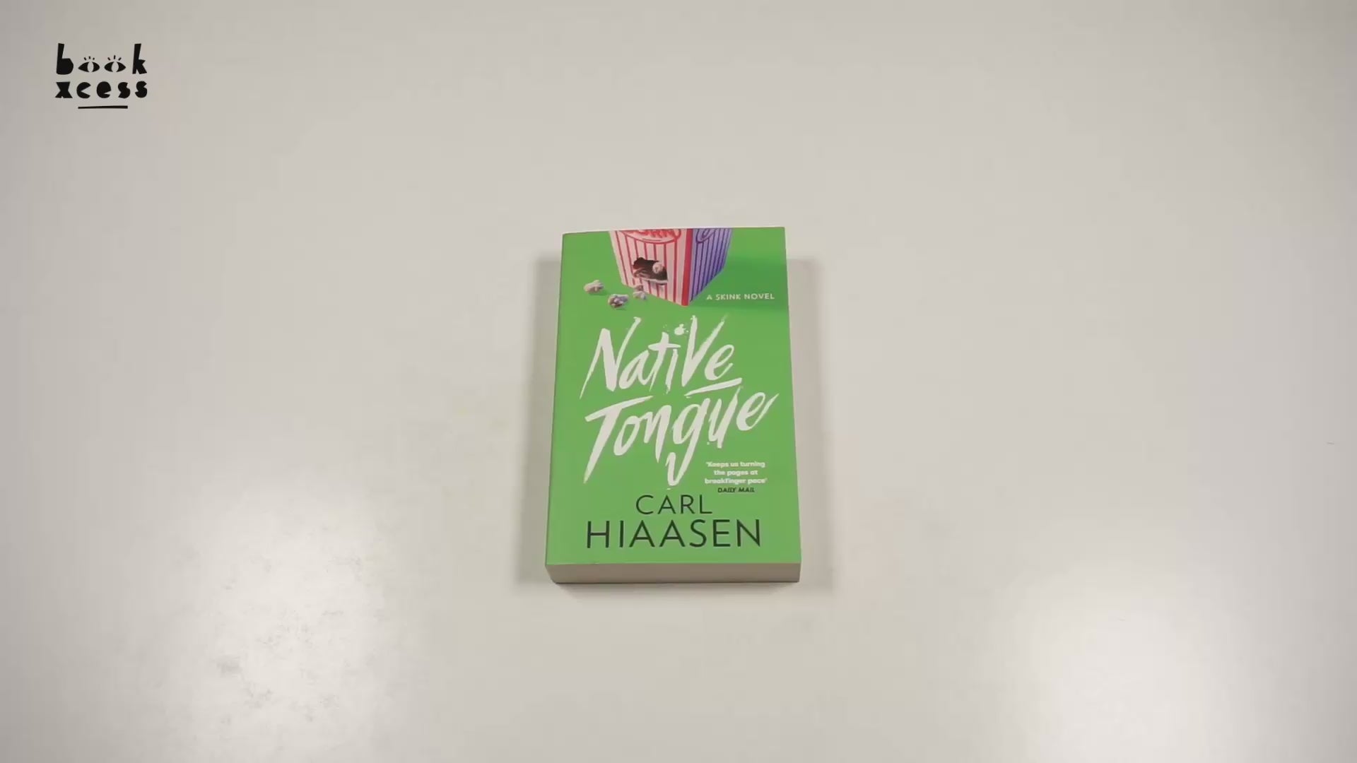 Translation missing: en.sections.featured_product.video_thumbnail_alt
