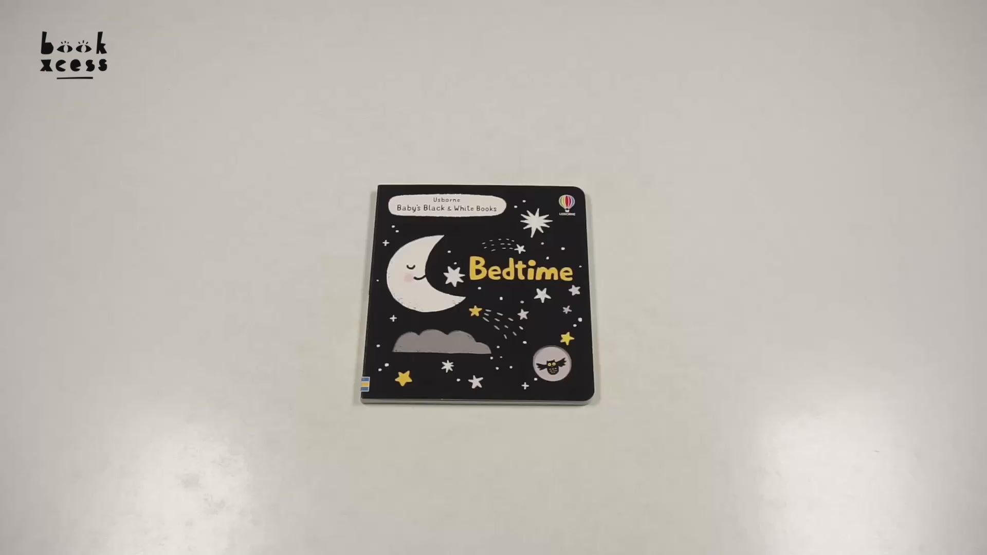 Translation missing: en.sections.featured_product.video_thumbnail_alt
