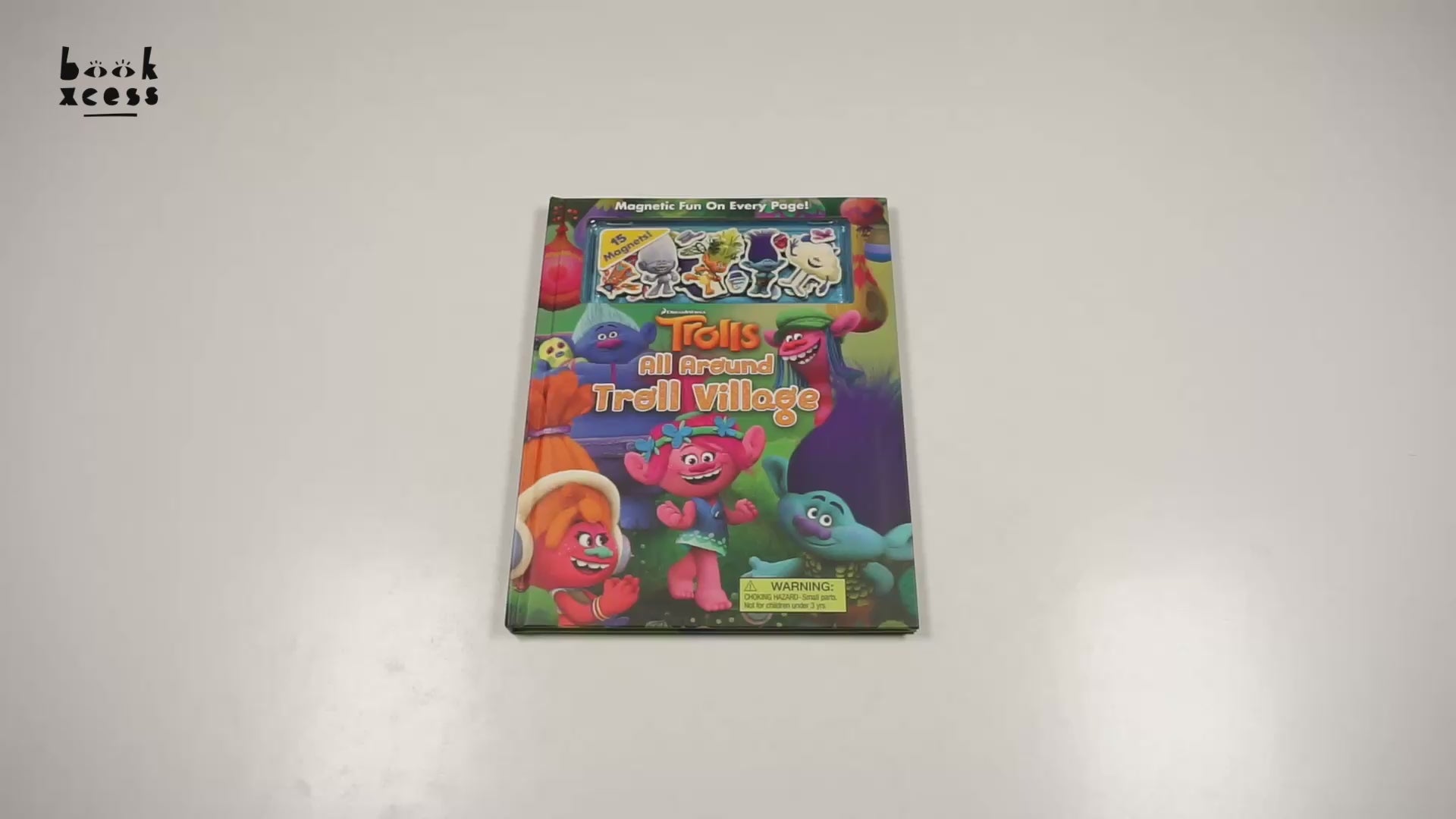 Translation missing: en.sections.featured_product.video_thumbnail_alt
