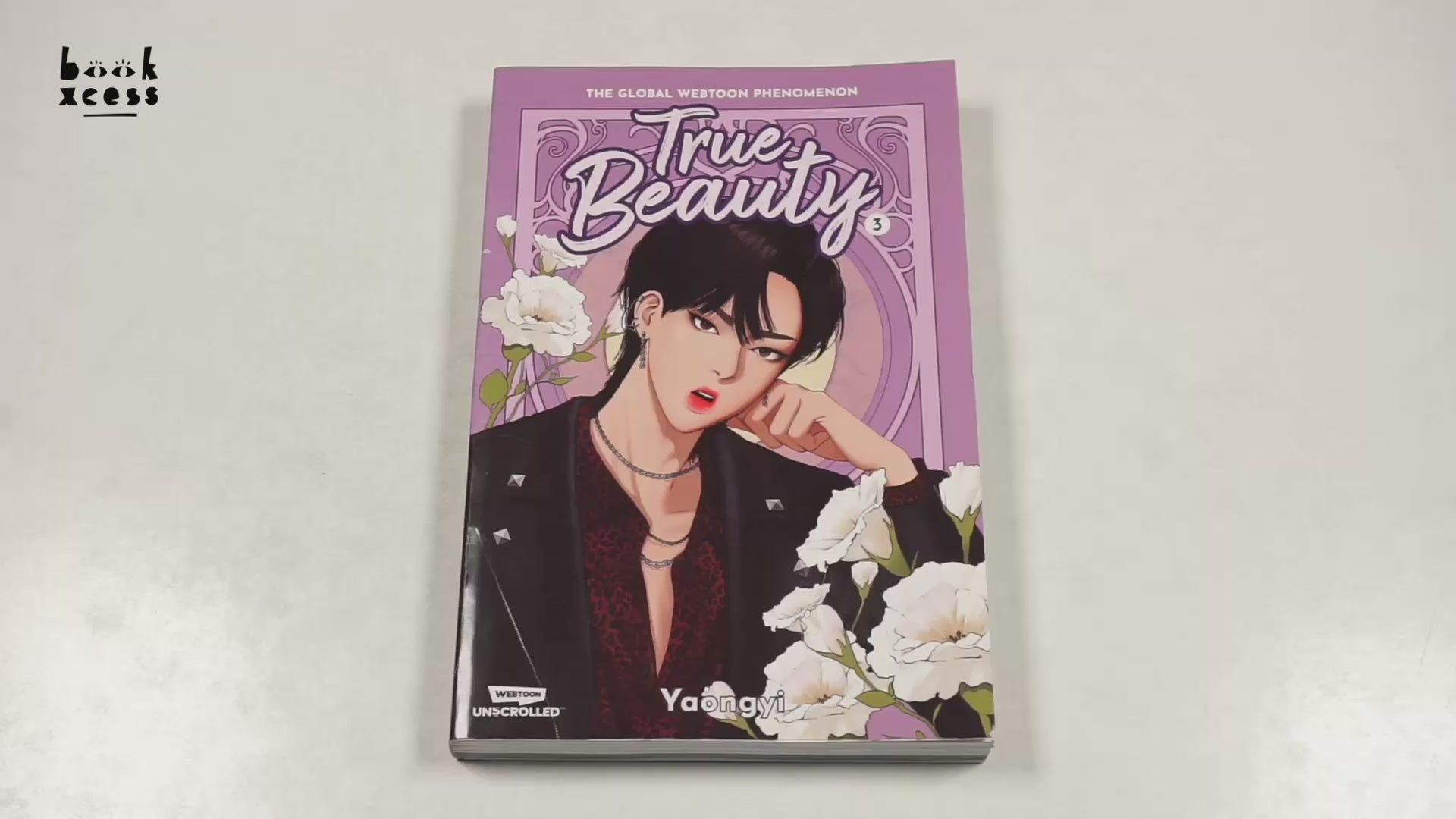 Translation missing: en.sections.featured_product.video_thumbnail_alt
