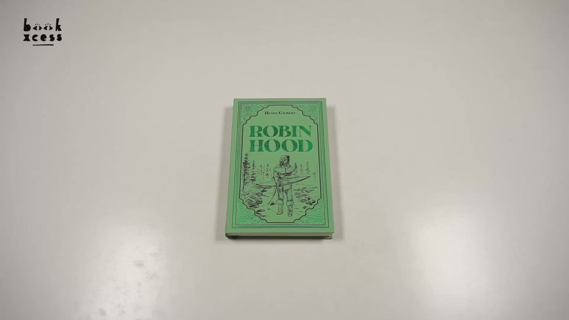 Translation missing: en.sections.featured_product.video_thumbnail_alt
