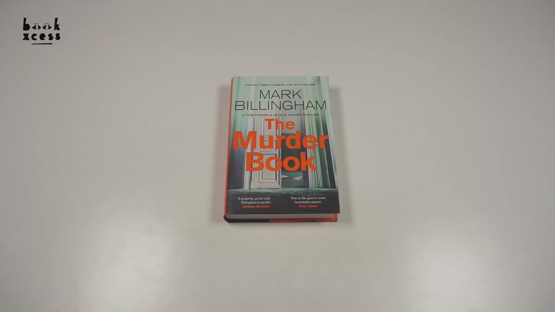 Translation missing: en.sections.featured_product.video_thumbnail_alt
