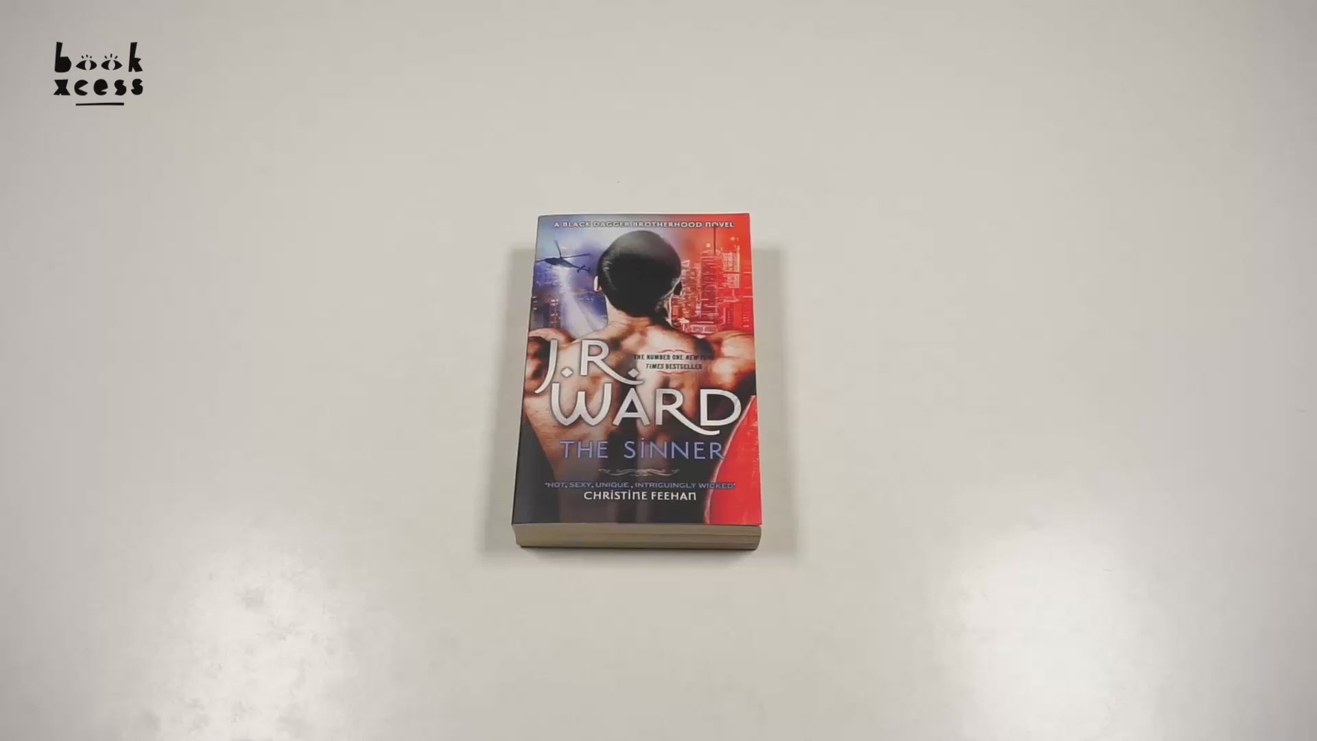 Translation missing: en.sections.featured_product.video_thumbnail_alt
