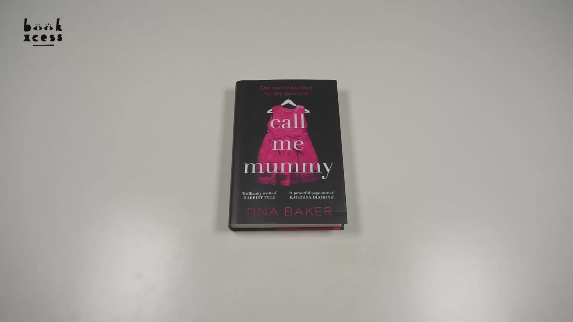 Translation missing: en.sections.featured_product.video_thumbnail_alt
