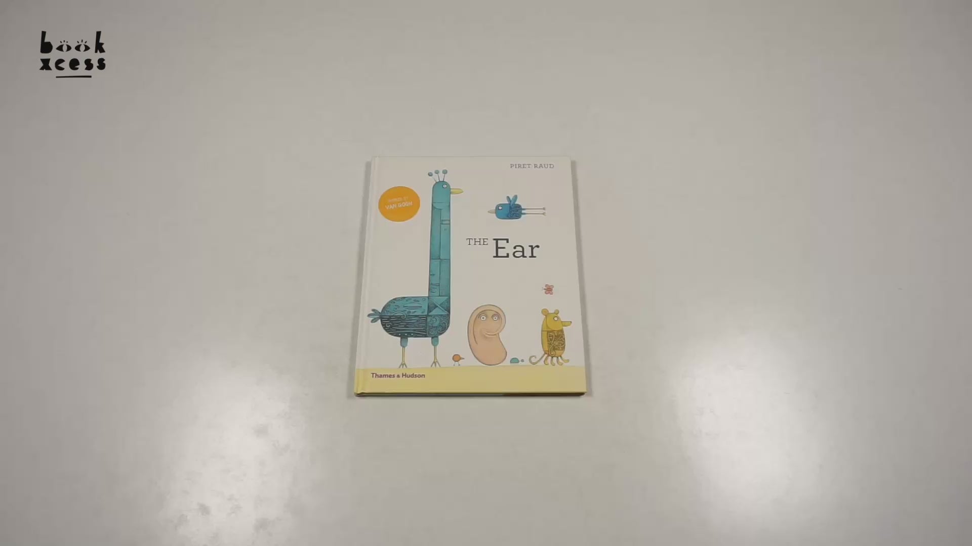 Translation missing: en.sections.featured_product.video_thumbnail_alt
