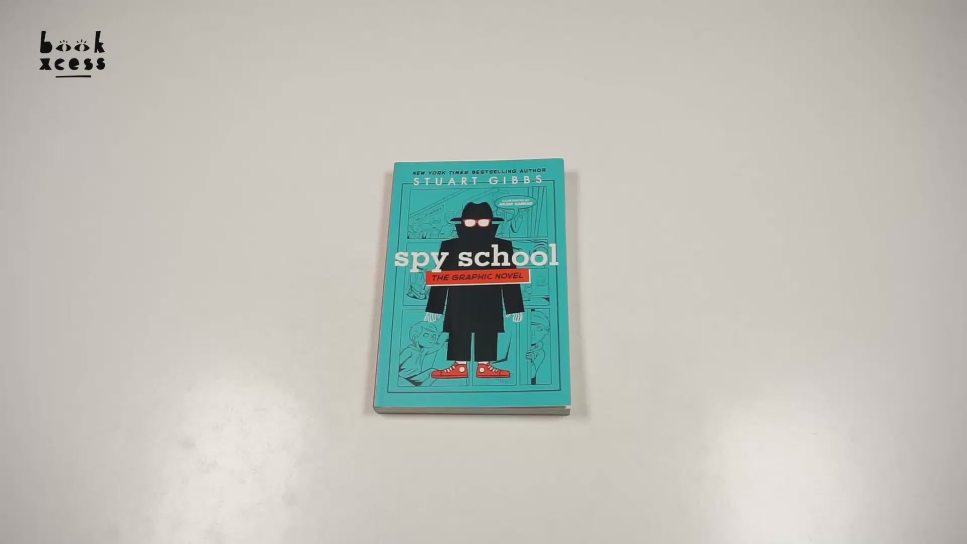 Translation missing: en.sections.featured_product.video_thumbnail_alt
