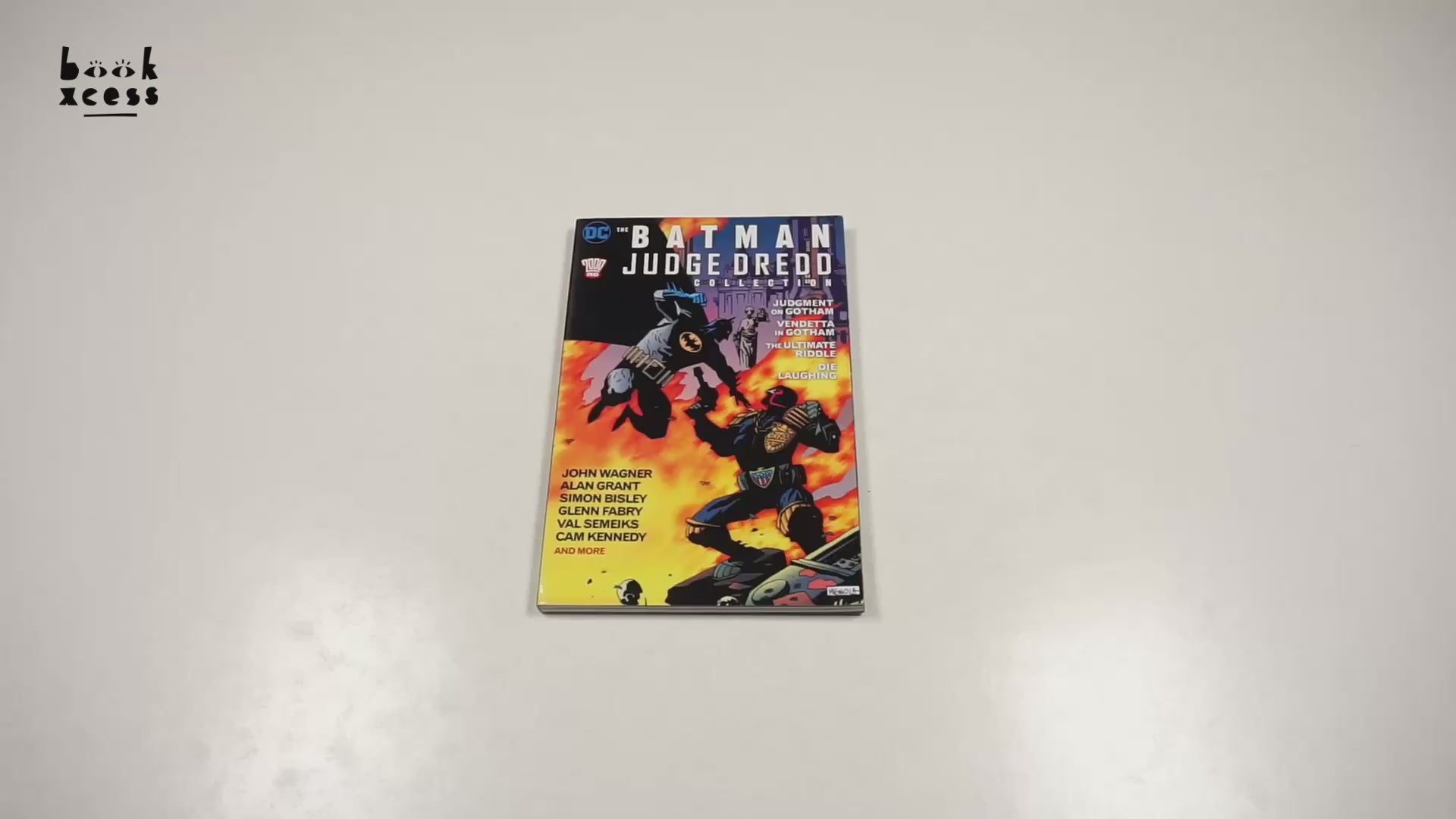 Translation missing: en.sections.featured_product.video_thumbnail_alt
