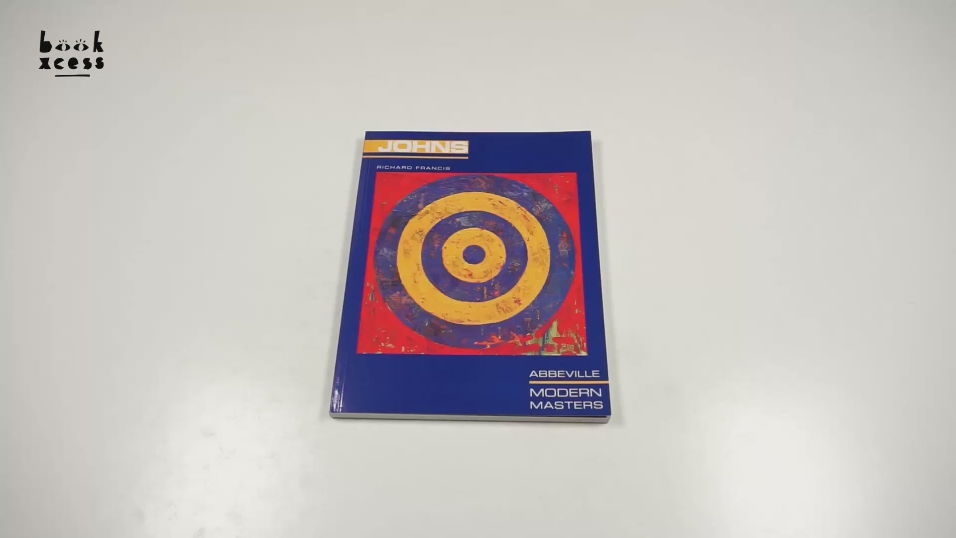 Translation missing: en.sections.featured_product.video_thumbnail_alt
