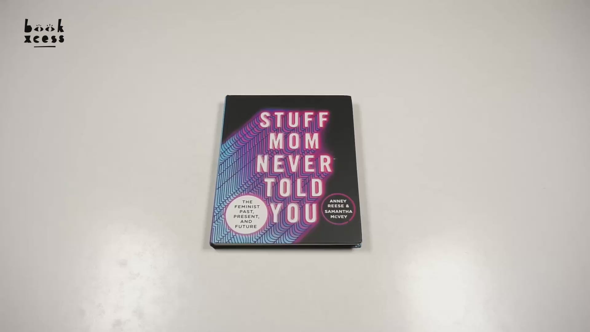 Translation missing: en.sections.featured_product.video_thumbnail_alt
