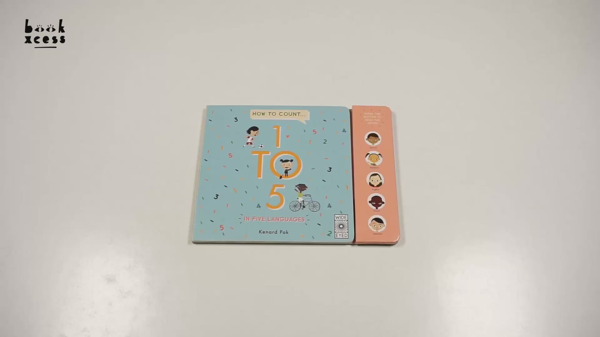 Translation missing: en.sections.featured_product.video_thumbnail_alt
