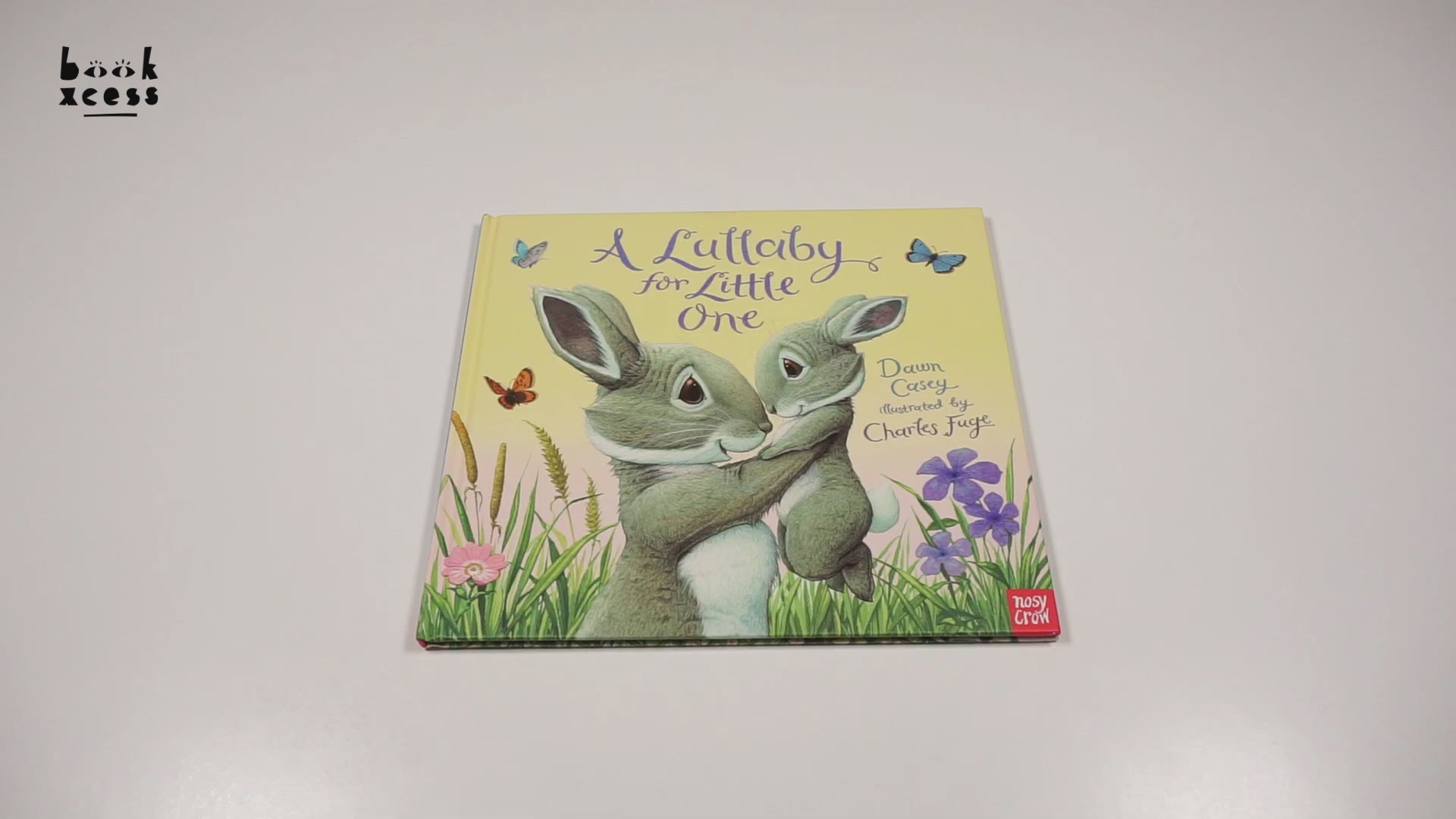 Translation missing: en.sections.featured_product.video_thumbnail_alt
