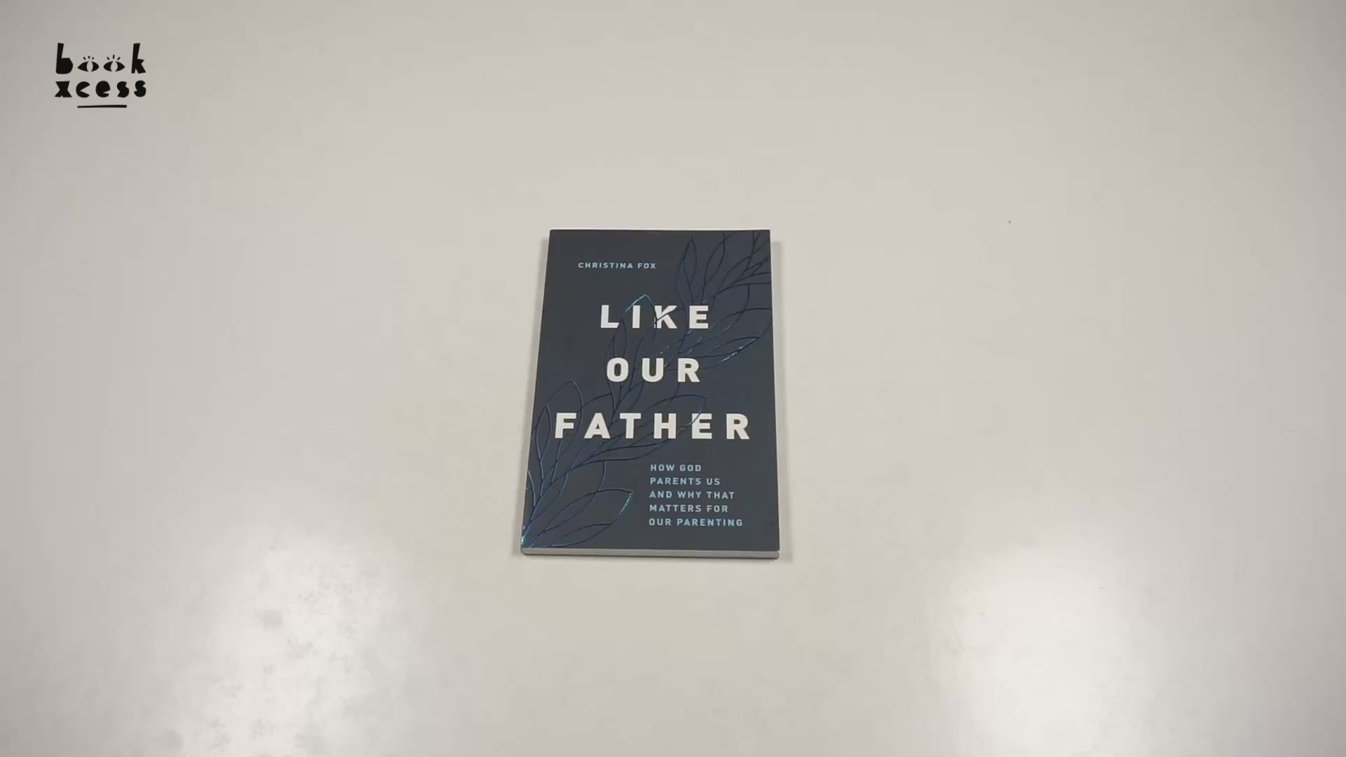 Translation missing: en.sections.featured_product.video_thumbnail_alt
