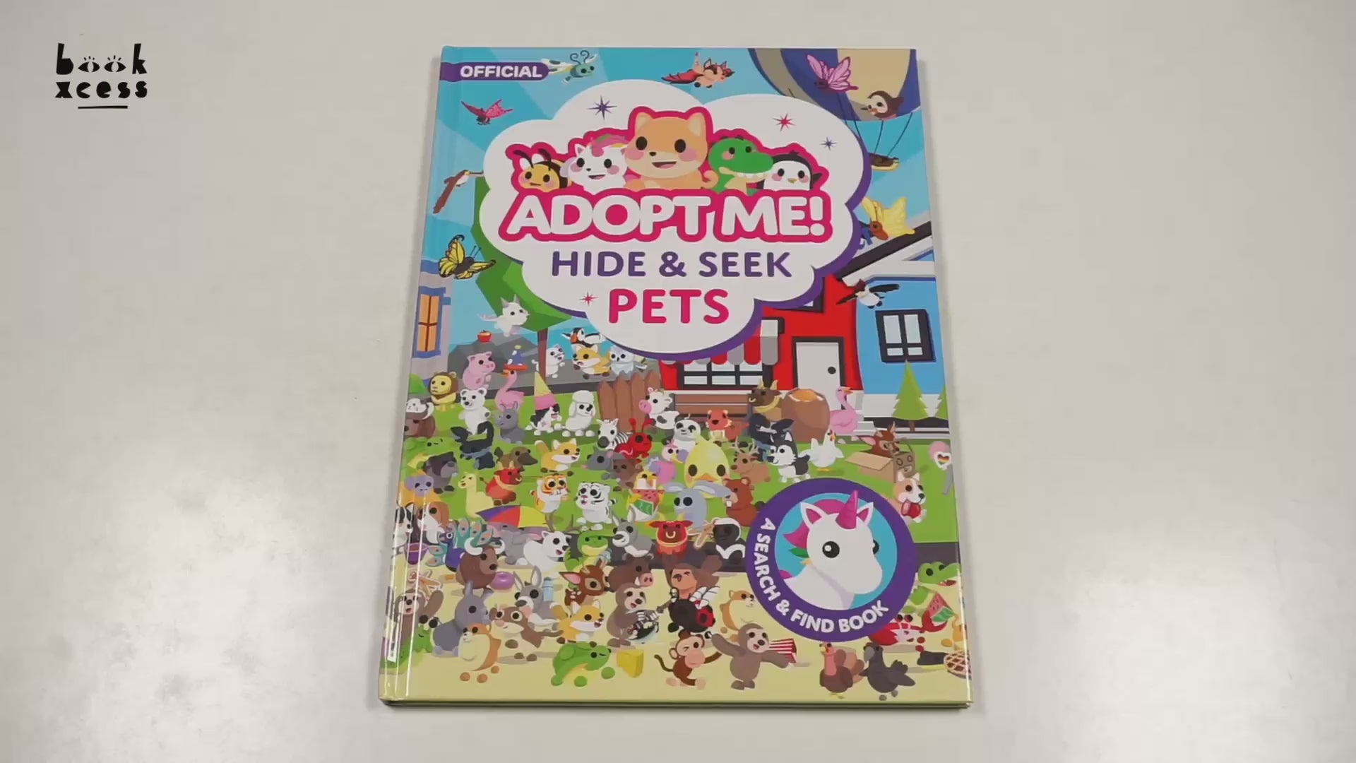 Translation missing: en.sections.featured_product.video_thumbnail_alt
