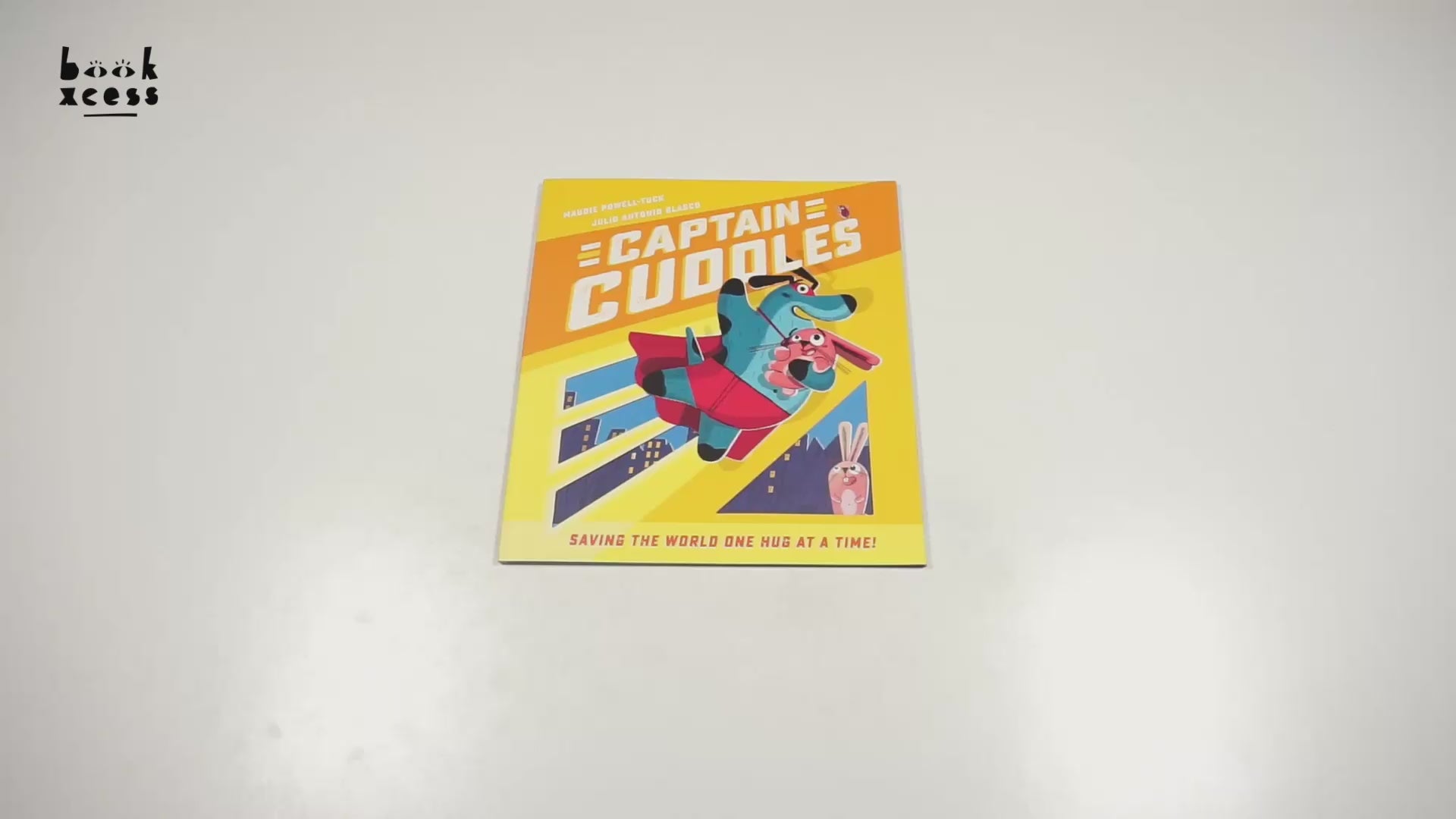 Translation missing: en.sections.featured_product.video_thumbnail_alt
