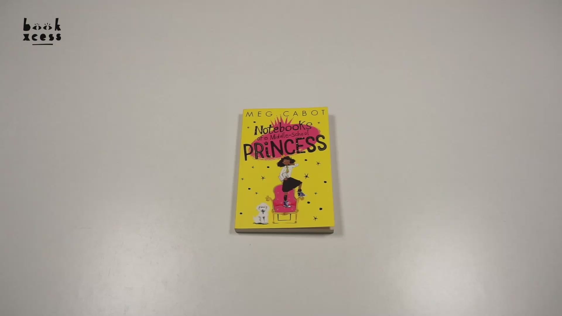 Translation missing: en.sections.featured_product.video_thumbnail_alt
