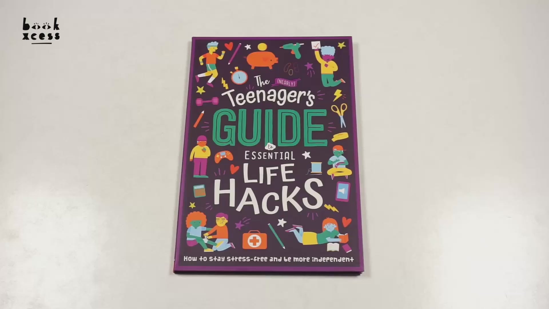 Translation missing: en.sections.featured_product.video_thumbnail_alt
